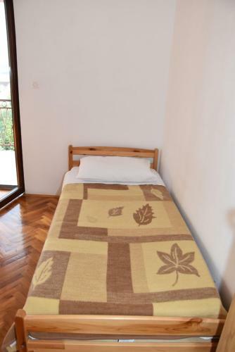 Apartmani Bo?ana