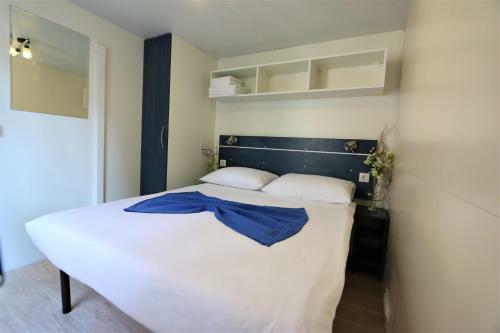Mobile Home Dalmacija