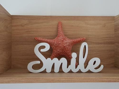 Mobile Home Starfish V Camp Soline