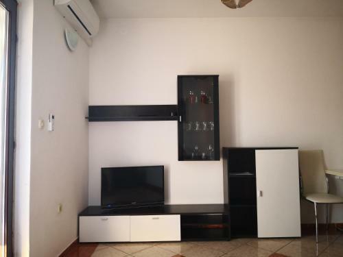 Hostal Apartment Plavia Biograd