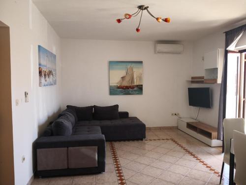Hostal Apartment Plavia Biograd