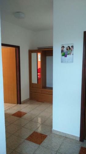 Hostal Apartment Plavia Biograd