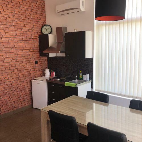 Apartmani Bm