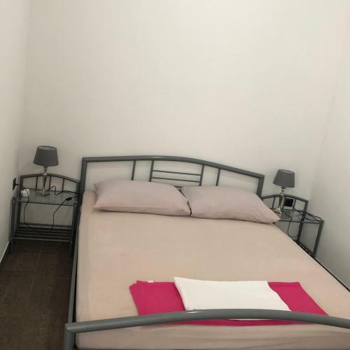 Apartmani Bm