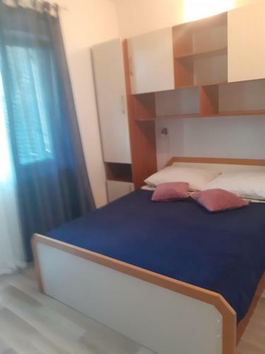 Hostal Filip 2