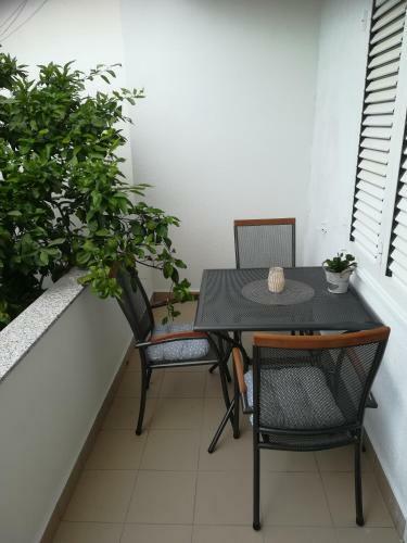 Hostal Filip 2