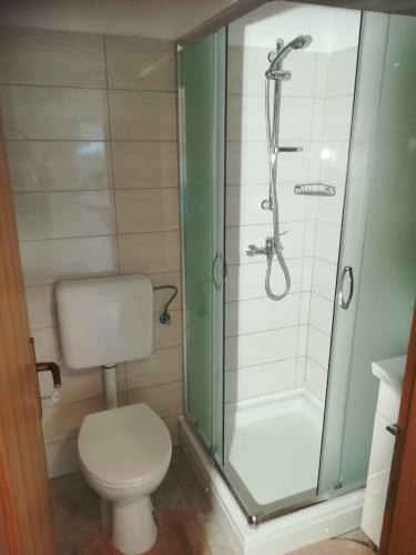 Hostal Filip 2