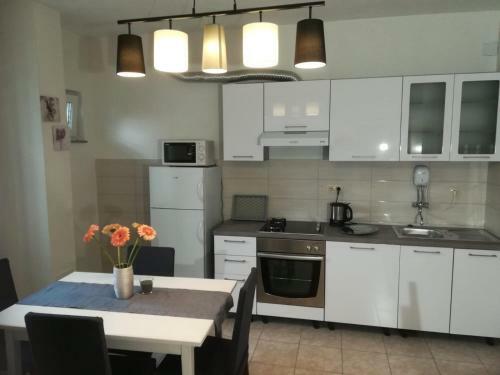 Hostal Filip 2