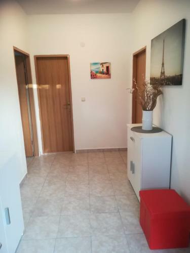 Hostal Filip 2