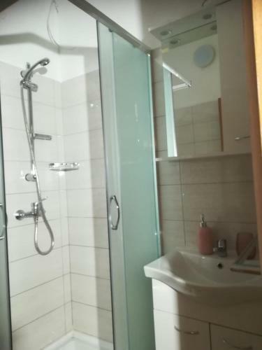 Hostal Filip 2