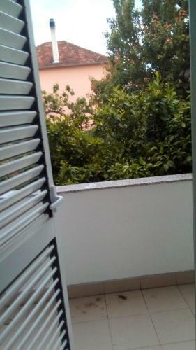 Hostal Filip 2