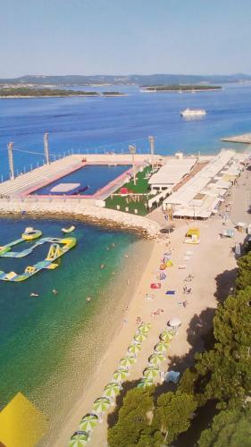Hostal Filip 2