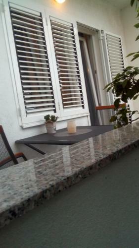 Hostal Filip 2