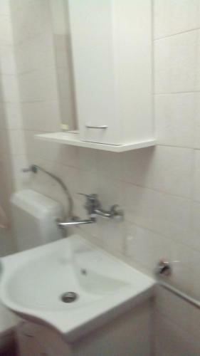 Hostal Filip 2