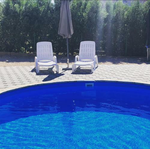 Apartman Petri?