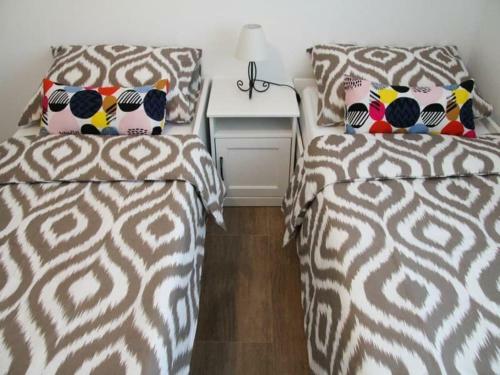 Apartman Antea