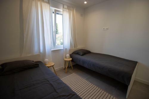Apartman Senka