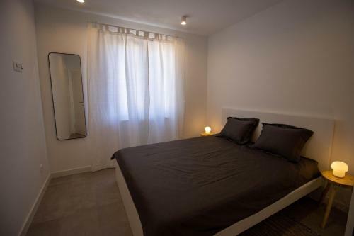 Apartman Senka
