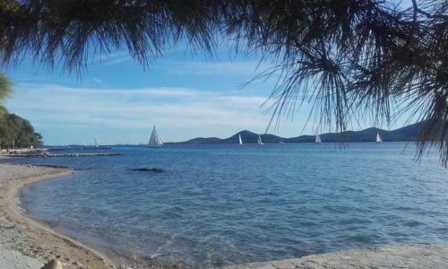 Divas Mobile Home