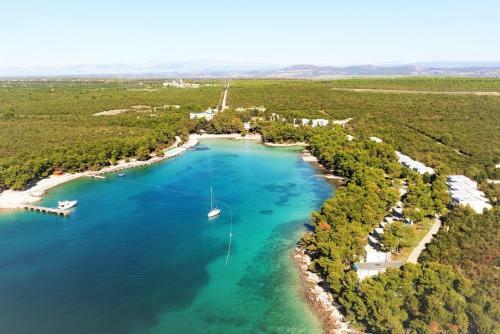 Hotel Dieholidaybucht