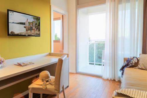 Hotel Dieholidaybucht