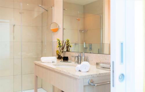 Hotel Dieholidaybucht