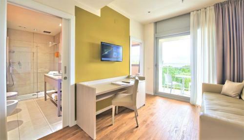 Hotel Dieholidaybucht