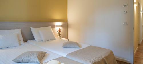 Hotel Dieholidaybucht