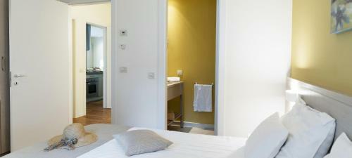 Hotel Dieholidaybucht