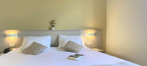 Hotel Dieholidaybucht