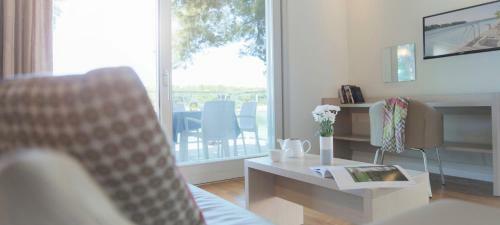 Hotel Dieholidaybucht