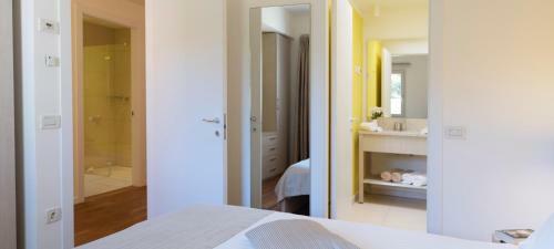 Hotel Dieholidaybucht