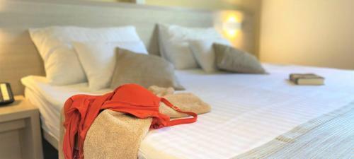 Hotel Dieholidaybucht