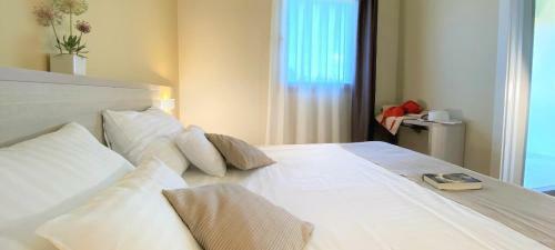 Hotel Dieholidaybucht