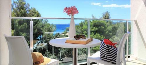 Hotel Dieholidaybucht