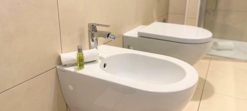 Hotel Dieholidaybucht