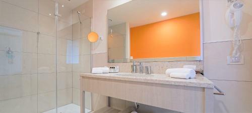 Hotel Dieholidaybucht