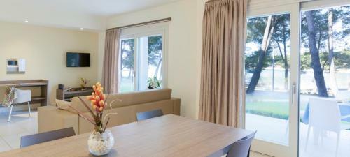 Hotel Dieholidaybucht
