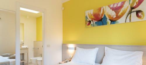 Hotel Dieholidaybucht