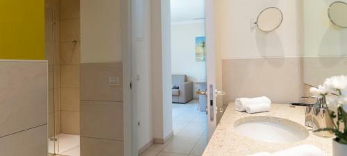 Hotel Dieholidaybucht
