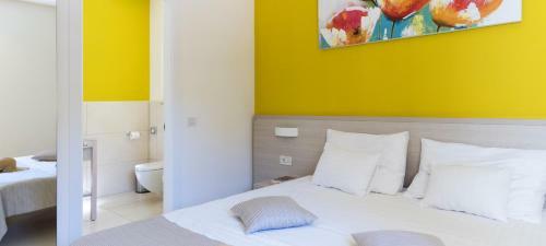 Hotel Dieholidaybucht
