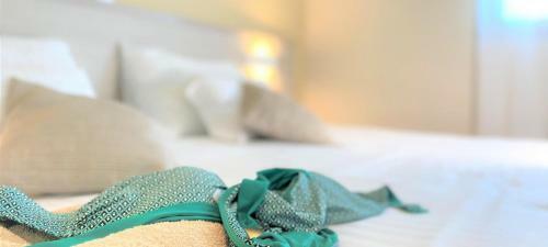 Hotel Dieholidaybucht