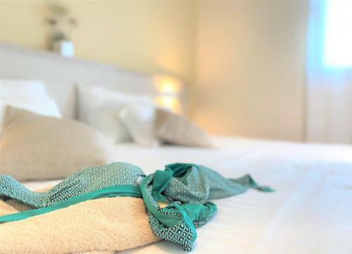 Hotel Dieholidaybucht