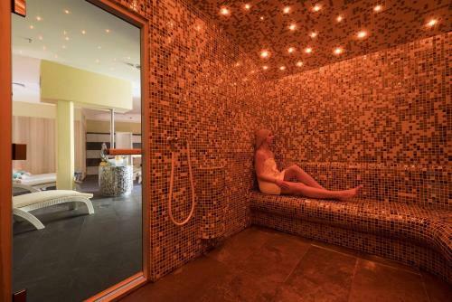 Hotel Dieholidaybucht
