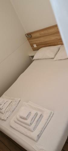 Hotel Mobile Home Noa