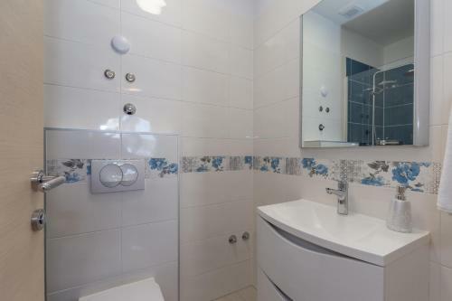 Apartamento Villa Suzana