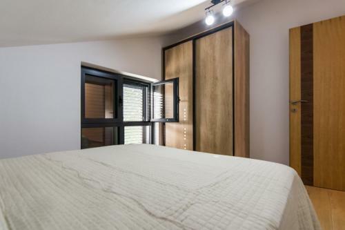 Apartamento Villa Daniela