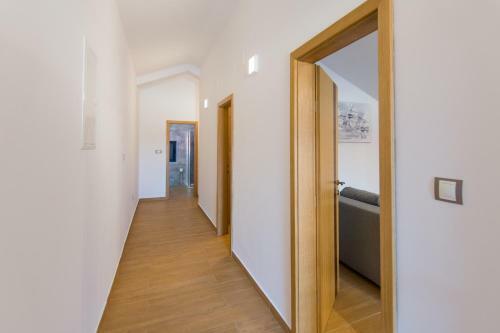 Apartamento Villa Daniela