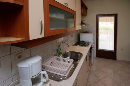 Apartments Immortelle