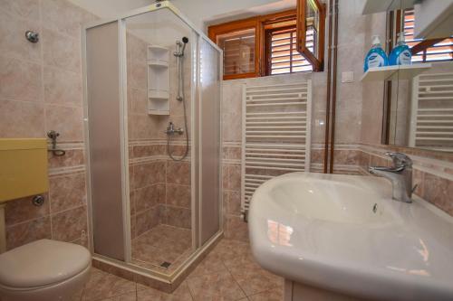 Apartments Immortelle